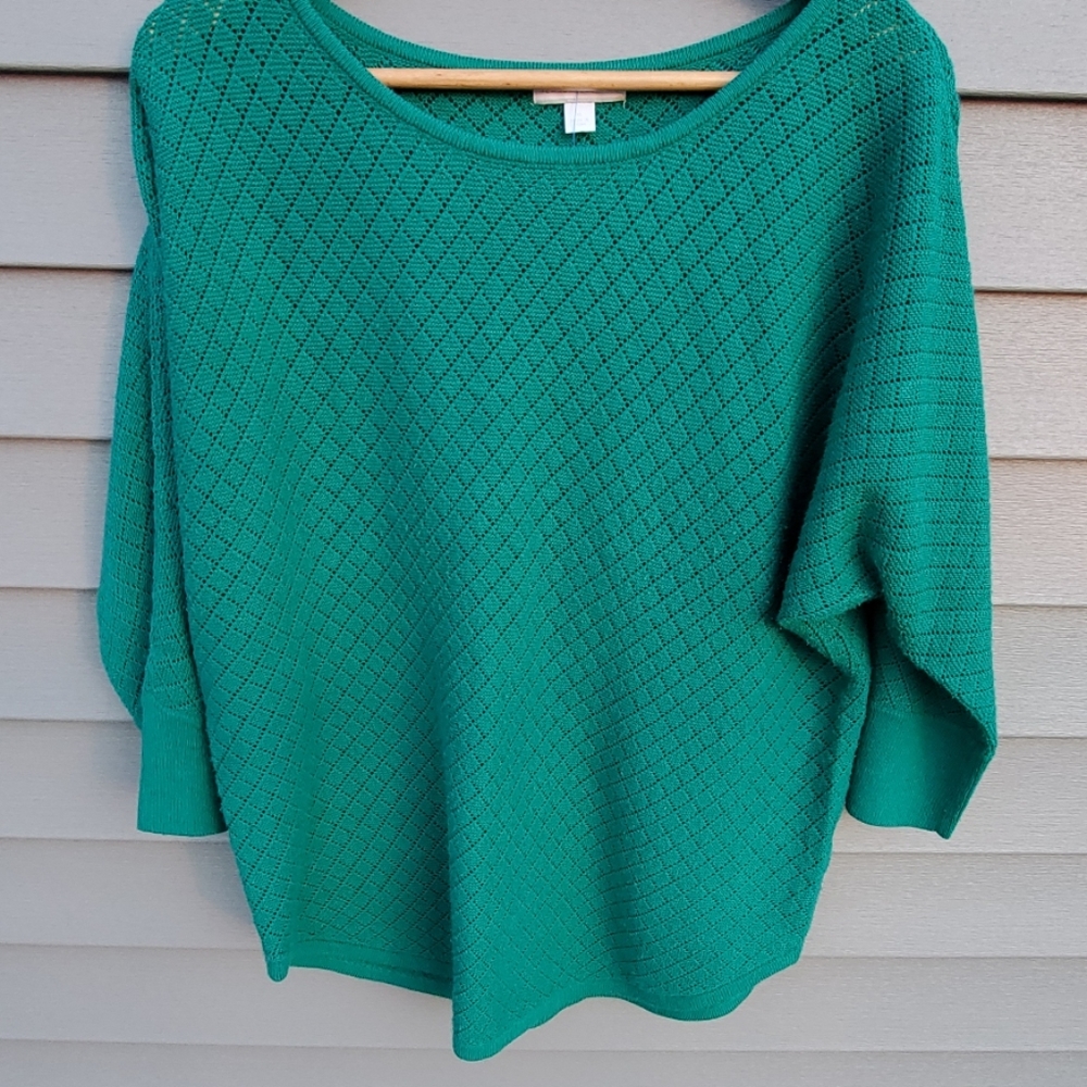 New York & Co Sweater